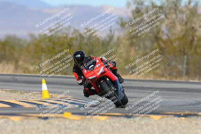 media/Mar-08-2025-TrackXperience (Sat) [[277b597a28]]/3-Level 2/Session 2 (Turn 3)/